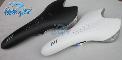 Selle de vélo Mountain Bike BONTRAGER - Ref 2359683