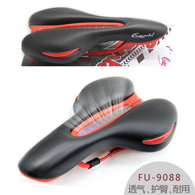 Selle de vélo - Ref 2359702
