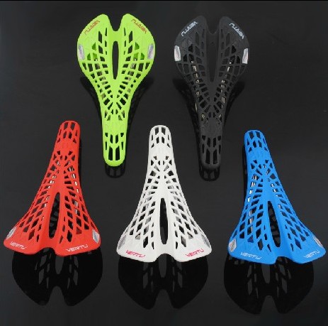 Selle de vélo Mountain Bike - Ref 2359707