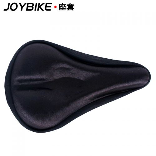 Selle de vélo Mountain Bike JOYBIKE - Ref 2359708