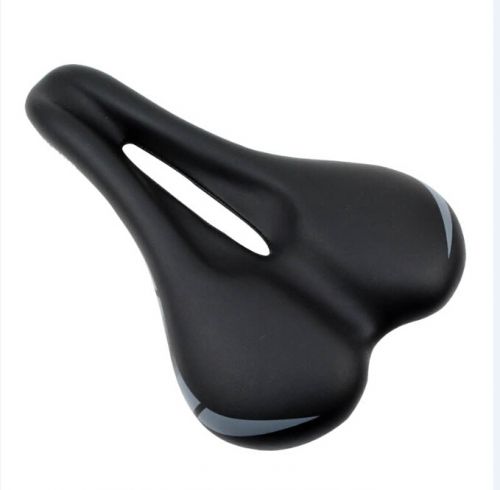 Selle de vélo - Ref 2359711