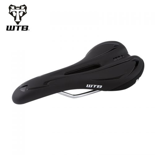 Selle de vélo Mountain Bike - Ref 2359716