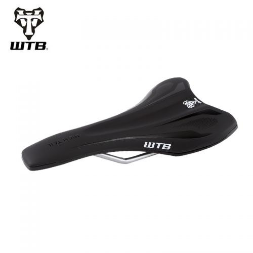 Selle de vélo Mountain Bike - Ref 2359718