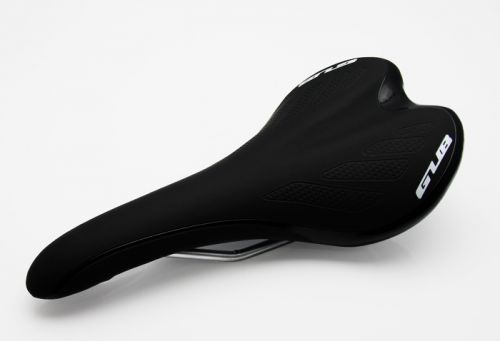 Selle de vélo KINWIN - Ref 2359726