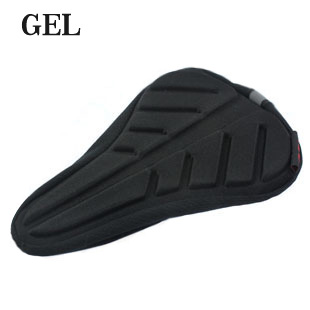 Selle de vélo Mountain Bike - Ref 2359746