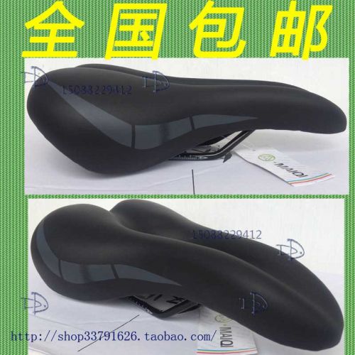 Selle de vélo - Ref 2359749