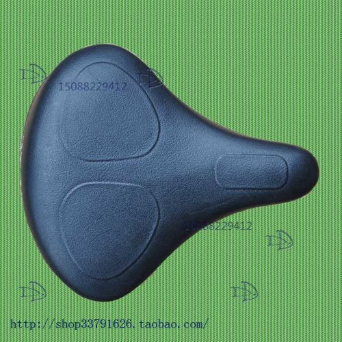 Selle de vélo - Ref 2359750