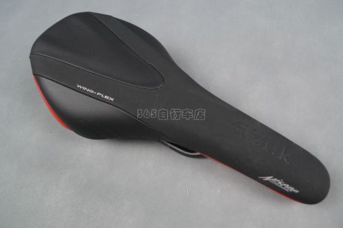 Selle de vélo Mountain Bike FIZIK - Ref 2359764