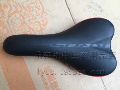 Selle de vélo - Ref 2359766