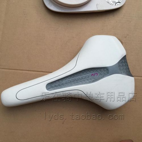 Selle de vélo GIANT - Ref 2359781