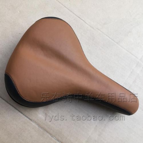 Selle de vélo - Ref 2359785