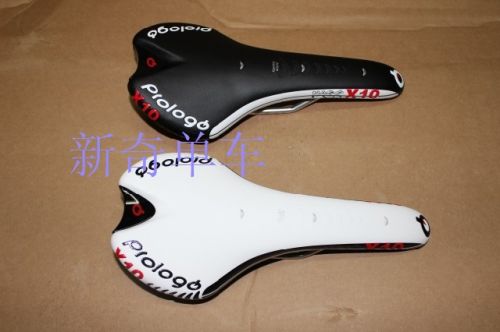 Selle de vélo Mountain Bike PROLOGO - Ref 2359799