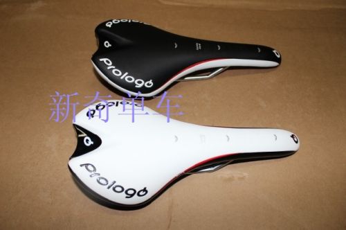 Selle de vélo PROLOGO - Ref 2359801