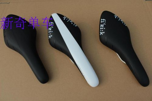 Selle de vélo FIZIK - Ref 2359802