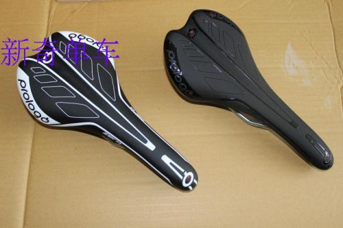 Selle de vélo PROLOGO - Ref 2359803