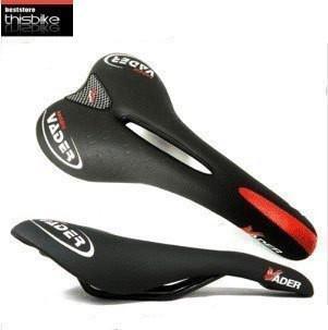 Selle de vélo - Ref 2359804