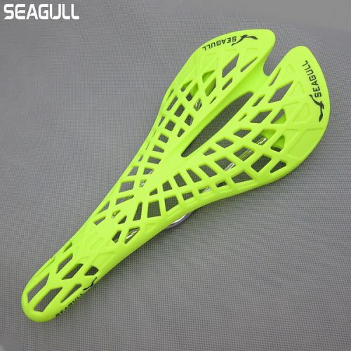 Selle de vélo SEAGULL - Ref 2359808