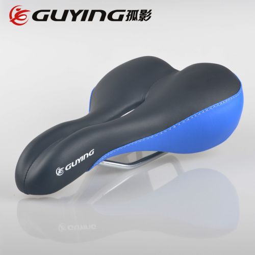 Selle de vélo Mountain Bike GUYING - Ref 2359812