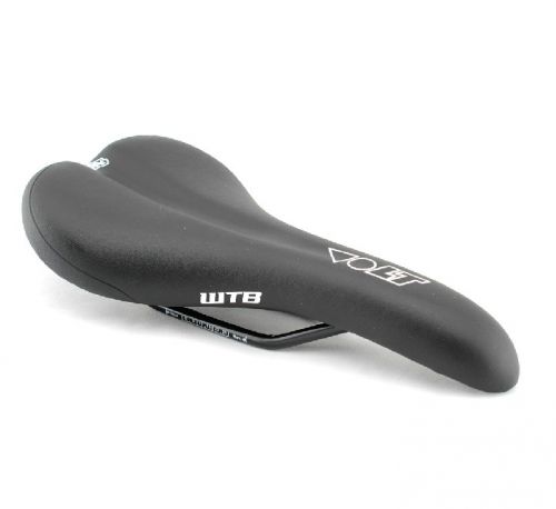 Selle de vélo Mountain Bike - Ref 2359823