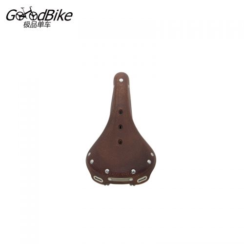 Selle de vélo - Ref 2359828