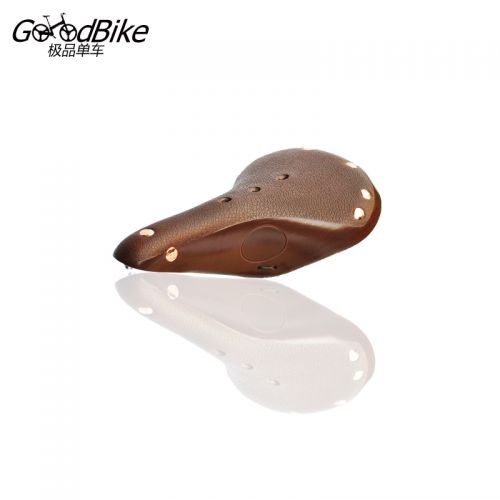 Selle de vélo - Ref 2359830