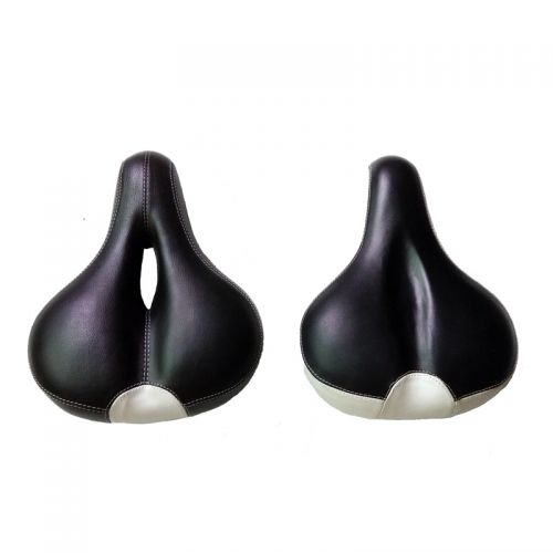 Selle de vélo Mountain Bike - Ref 2359848