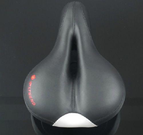 Selle de vélo Mountain Bike - Ref 2359852