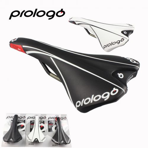 Selle de vélo PROLOGO - Ref 2359856