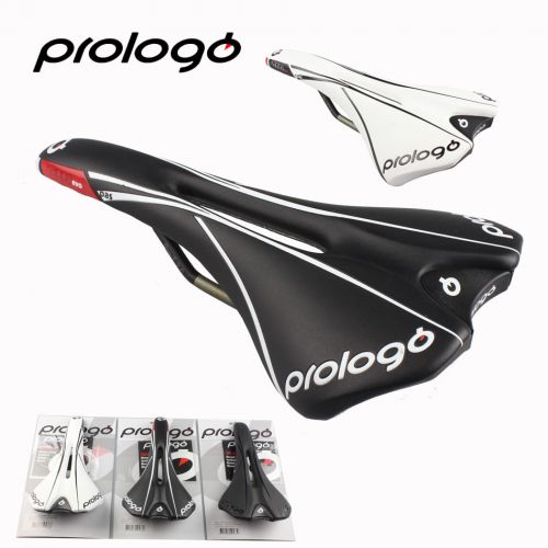 Selle de vélo cyclisme sur route PROLOGO - Ref 2359857