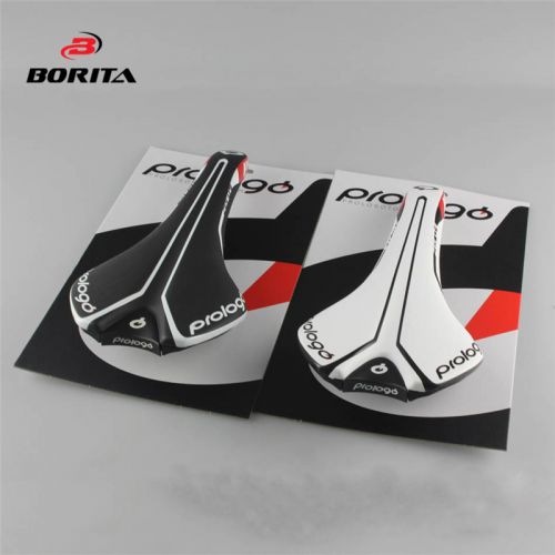 Selle de vélo - Ref 2359858