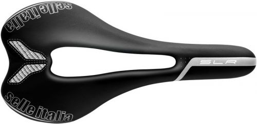 Selle de vélo SELLE ITALIA - Ref 2359874