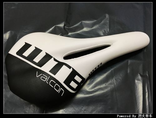 Selle de vélo Mountain Bike - Ref 2359877