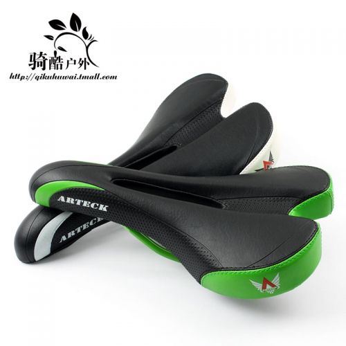 Selle de vélo ARTECK - Ref 2359878