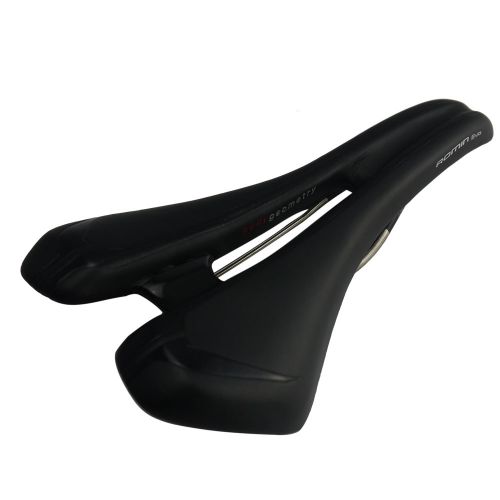 Selle de vélo Mountain Bike TOPBIKE - Ref 2359879