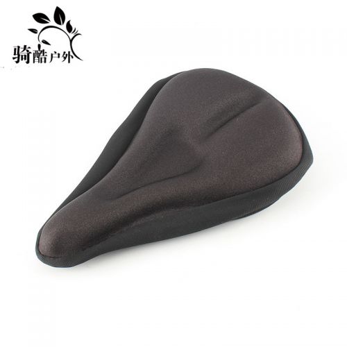 Selle de vélo RONGDEXIN - Ref 2359880