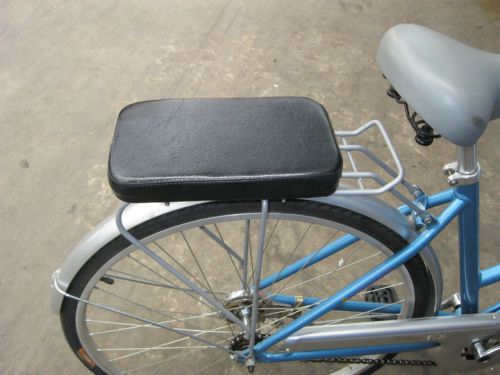 Selle de vélo - Ref 2359881