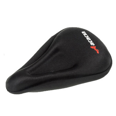 Selle de vélo Mountain Bike ACACIA - Ref 2359883
