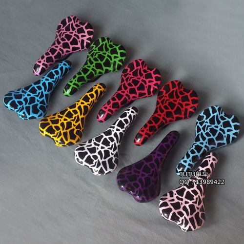 Selle de vélo TUTU - Ref 2359889