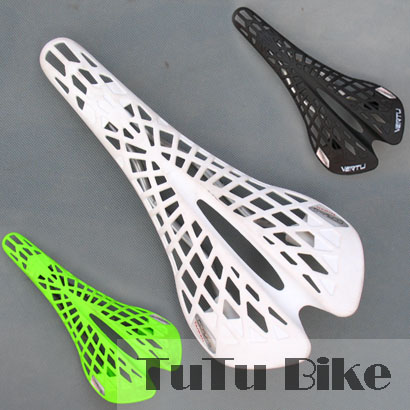 Selle de vélo - Ref 2359890