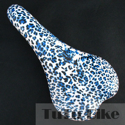 Selle de vélo - Ref 2359891