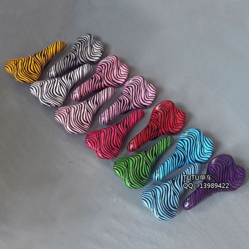 Selle de vélo TUTU - Ref 2359892