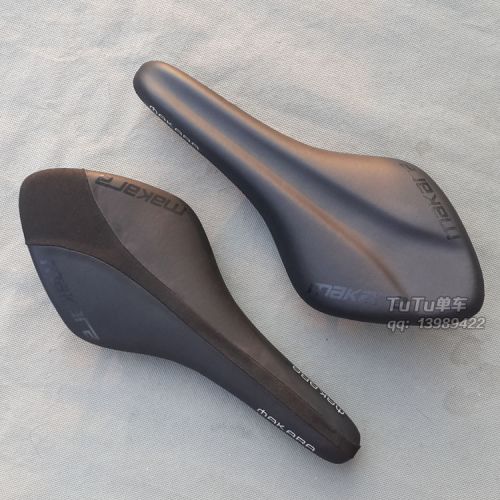 Selle de vélo cyclisme sur route TUTU - Ref 2359893