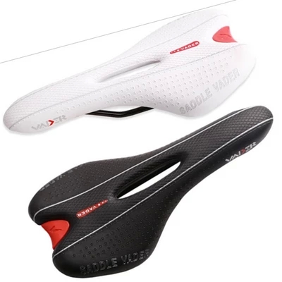 Selle de vélo Mountain Bike - Ref 2359899