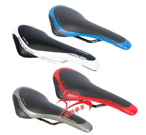 Selle de vélo SAN MARCO - Ref 2359900