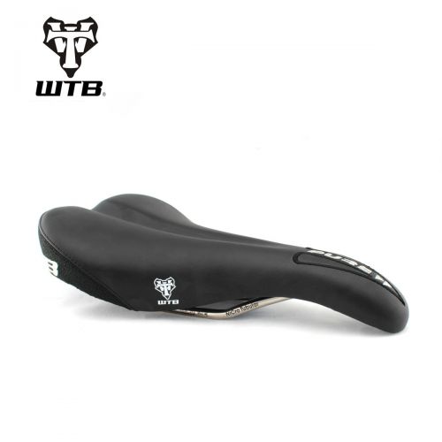 Selle de vélo cyclisme sur route - Ref 2359906