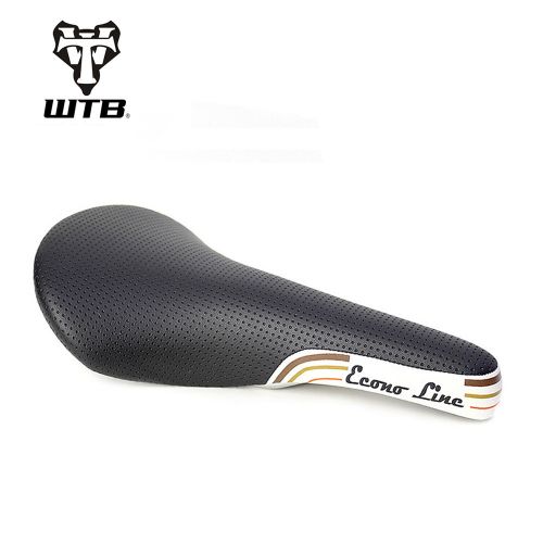 Selle de vélo cyclisme sur route - Ref 2359908