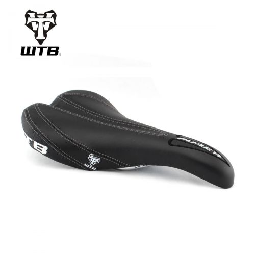 Selle de vélo Mountain Bike - Ref 2359909