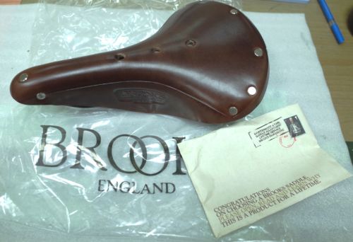 Selle de vélo - Ref 2359914