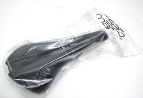 Selle de vélo cyclisme sur route SAN MARCO - Ref 2359917