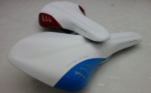 Selle de vélo - Ref 2359918